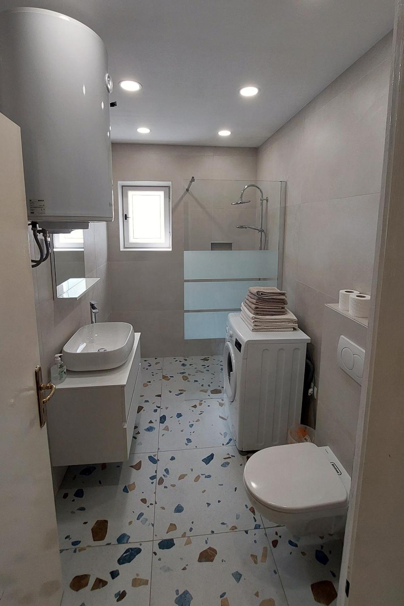 Apartments With A Parking Space Mali Lošinj Zewnętrze zdjęcie